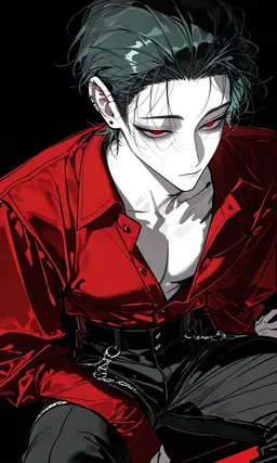 Profile image of アズ