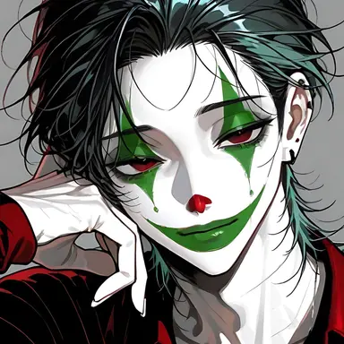 Profile image of アズ
