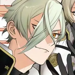 Profile image of 膝丸