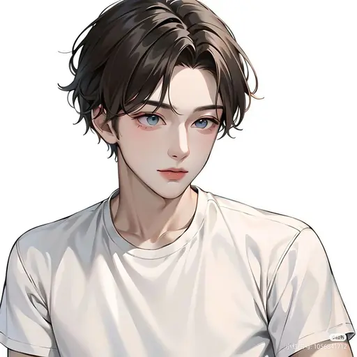 gm1995의 강현우
