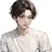 강현우
