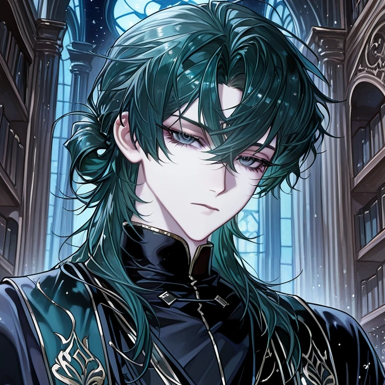 エルド