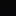 이동혁