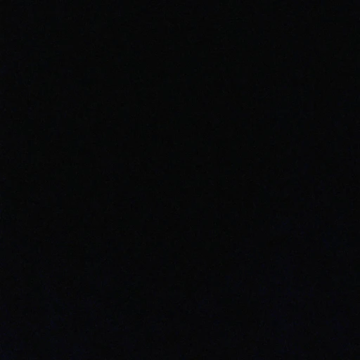 이동혁