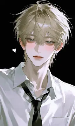 Profile image of 토야