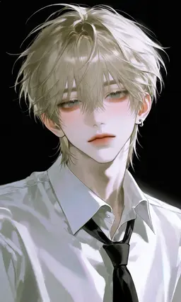 Profile image of 토야