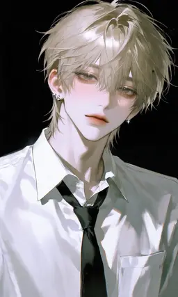Profile image of 토야