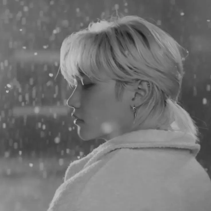 felix_sunshine의 이용복