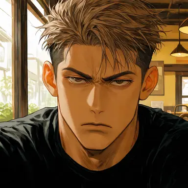 Profile image of 陽和