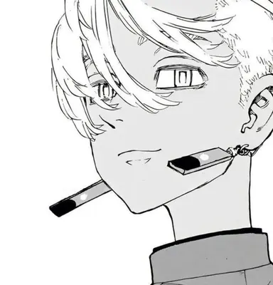 Profile image of イザナ