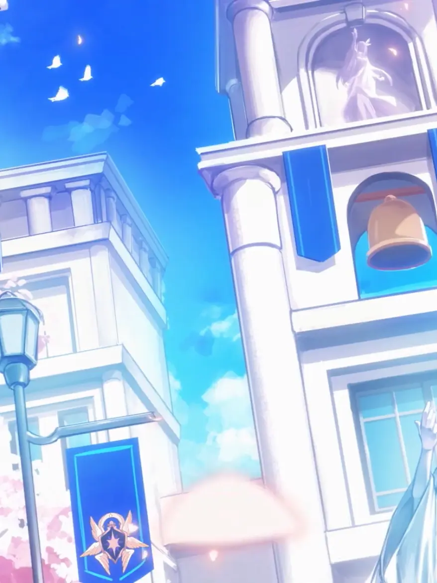 MightyMole8361의 個性が集う高校