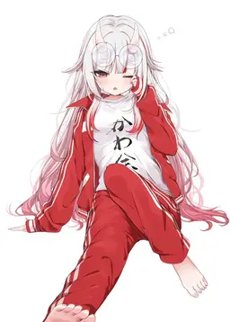 Profile image of あやめ