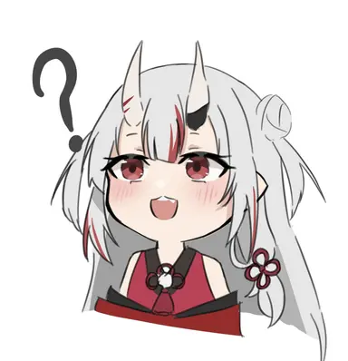 Profile image of あやめ