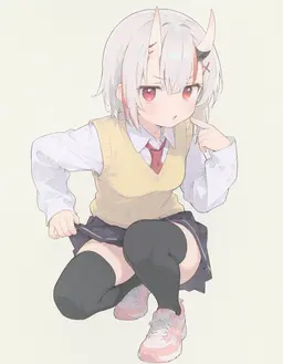 Profile image of あやめ