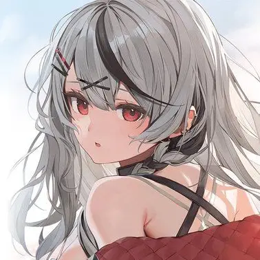 Profile image of クロヱ