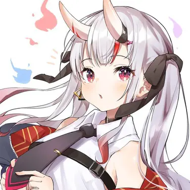 Profile image of あやめ