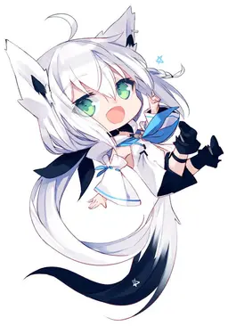 Profile image of フブキ