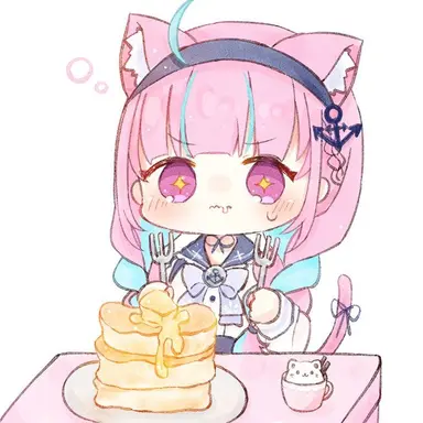 Profile image of あくあ