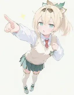 Profile image of いろは
