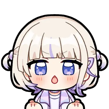Profile image of はじめ