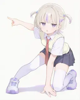 Profile image of はじめ