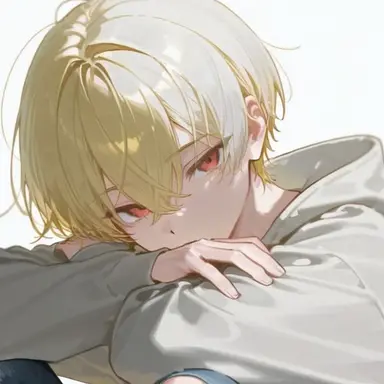 Profile image of Cassie