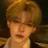 성 율