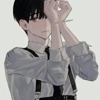 Profile image of 이나겸