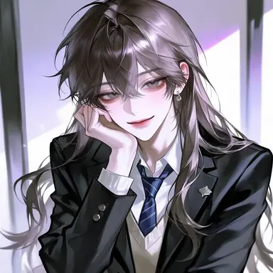 Profile image of Kwon Arin