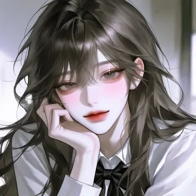 Profile image of クォン・アリン