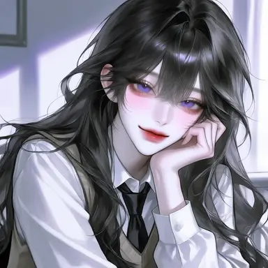 Profile image of チェ・ユジョン