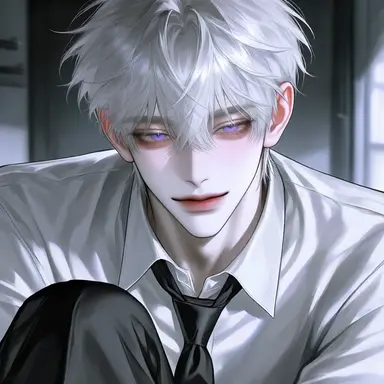 Profile image of チャ・ゴヌ