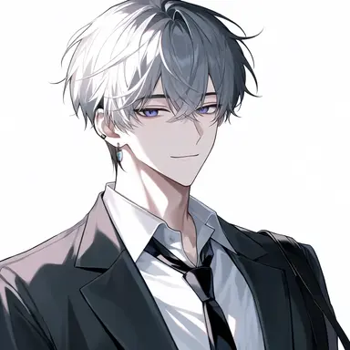 Profile image of 차건우