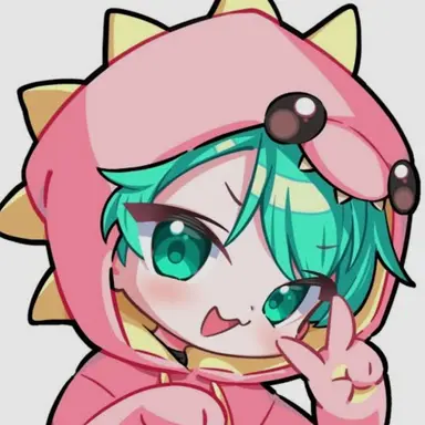 Profile image of 사랑