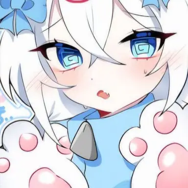 Profile image of 감자링