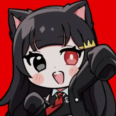 Profile image of 퀸톨