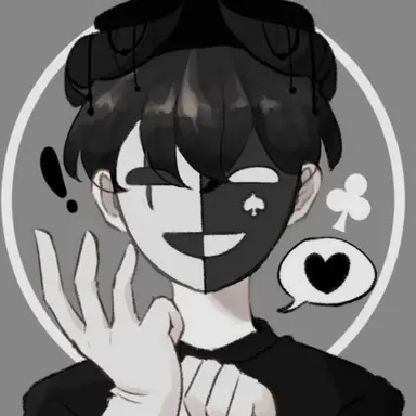 Profile image of 채스터