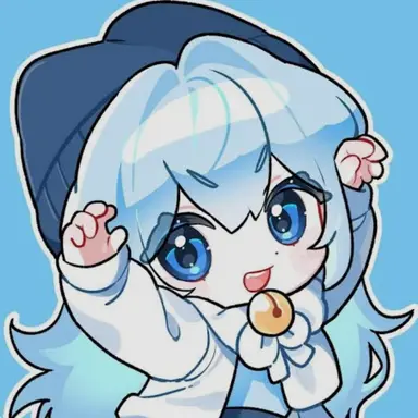 Profile image of 타코