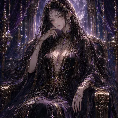 Profile image of アズメーラ