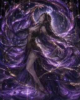 Profile image of アズメーラ