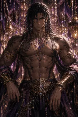 Profile image of ザイファル