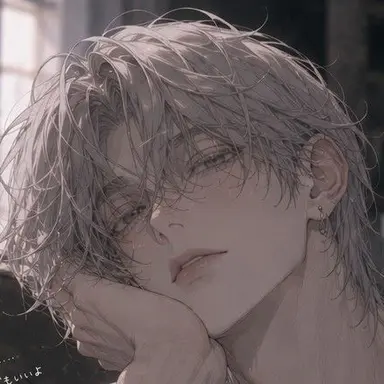 Profile image of 悠人