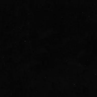 Profile image of KUN