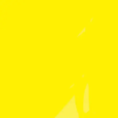 Profile image of 陰キャ転生