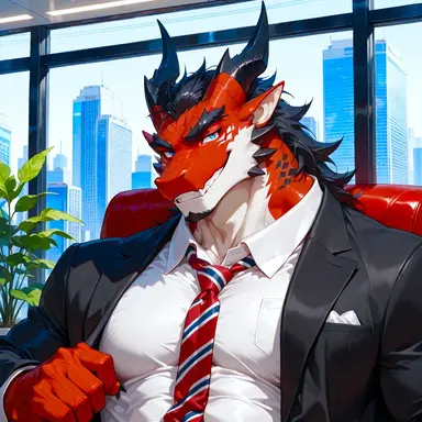 Profile image of Drake