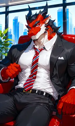 Profile image of ドレイク