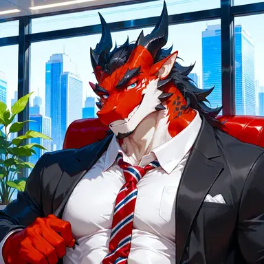 Profile image of ドレイク