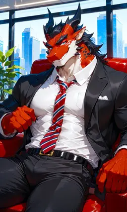 Profile image of Drake