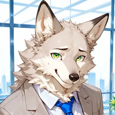 Profile image of ノア