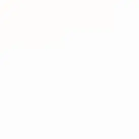 Profile image of 송은석